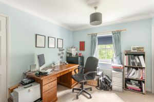 Photo 14- click for photo gallery